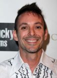 Noah Hathaway