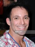 Noah Hathaway