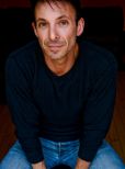 Noah Hathaway