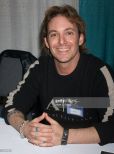 Noah Hathaway