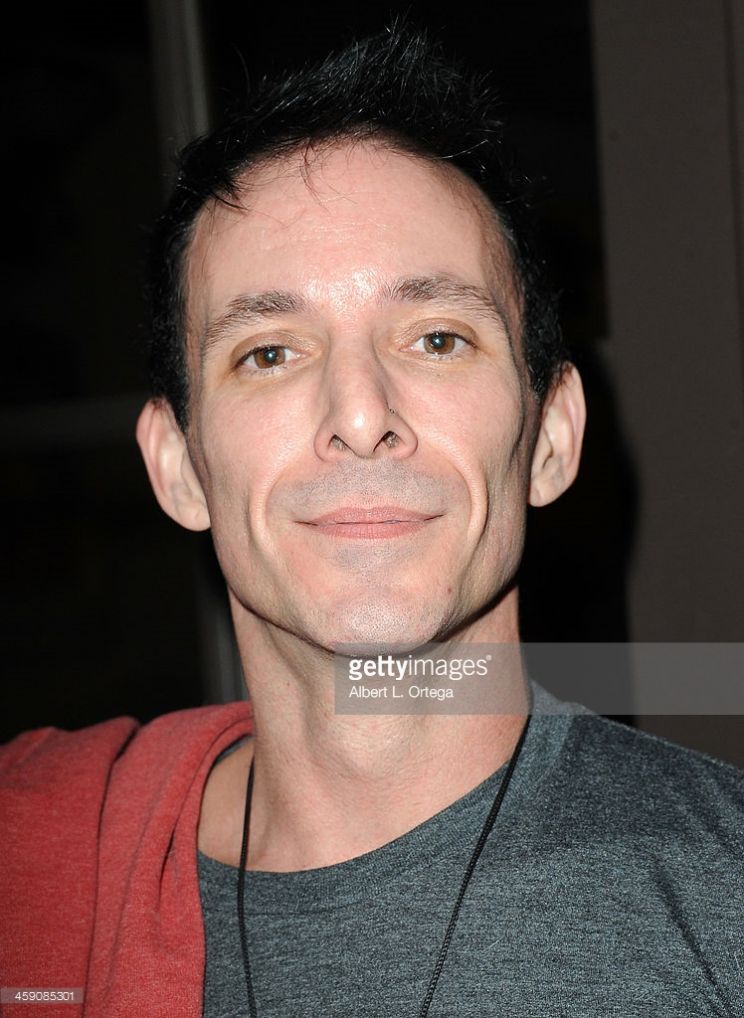 Noah Hathaway