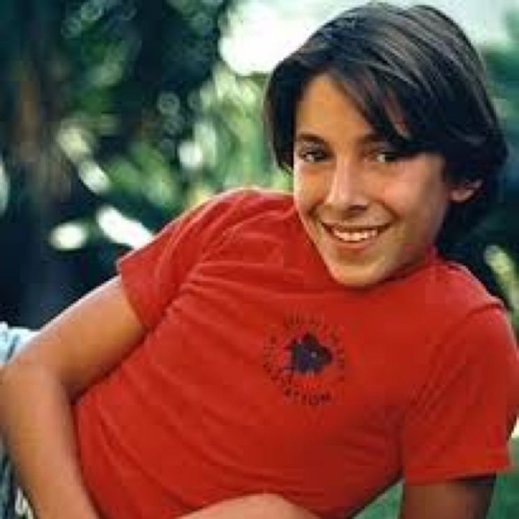 Noah Hathaway