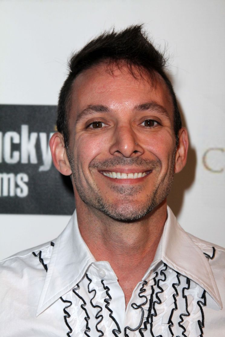 Noah Hathaway