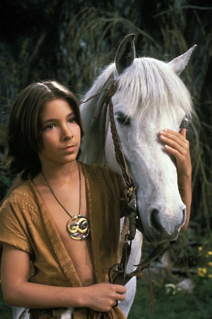 Noah Hathaway