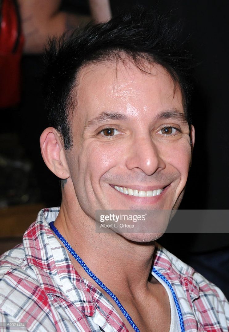 Noah Hathaway