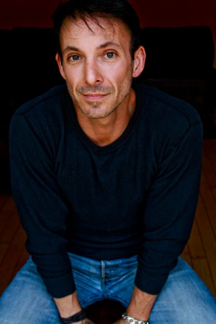 Noah Hathaway