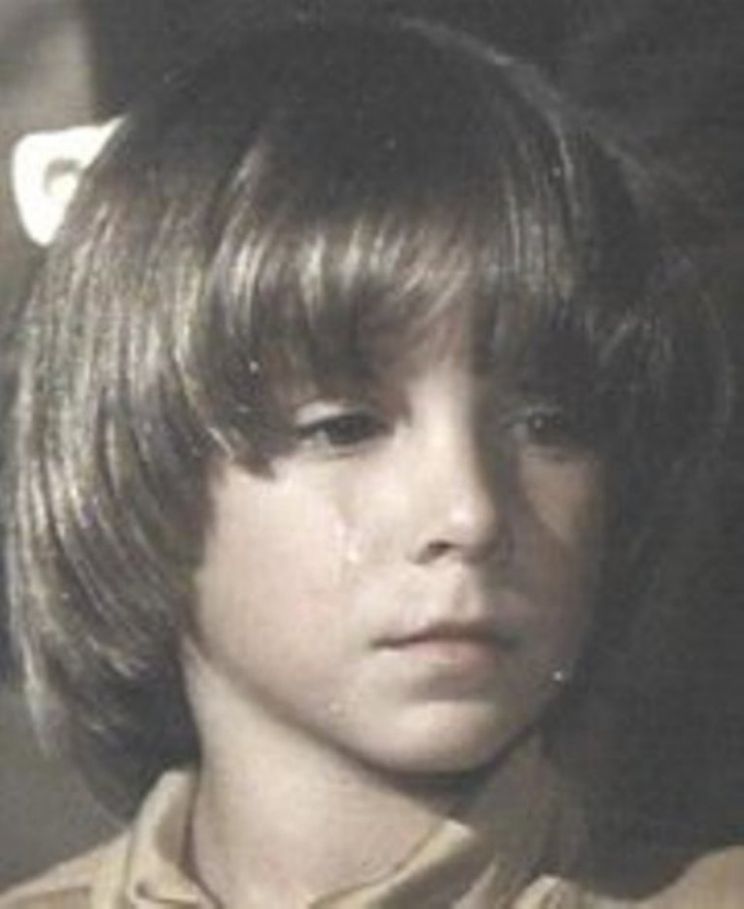 Noah Hathaway