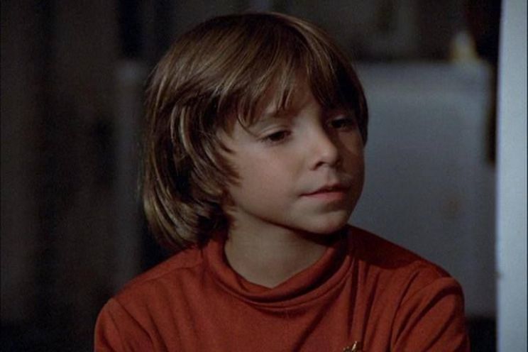 Noah Hathaway