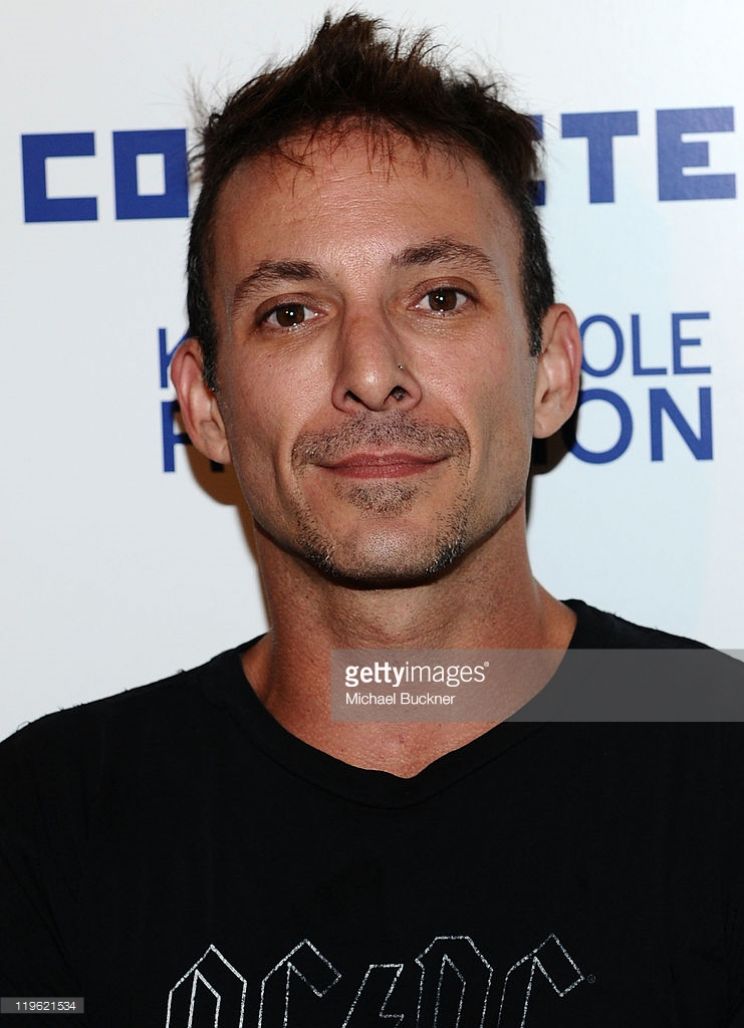 Noah Hathaway