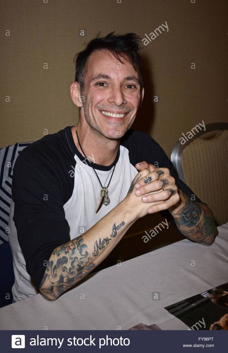 Noah Hathaway