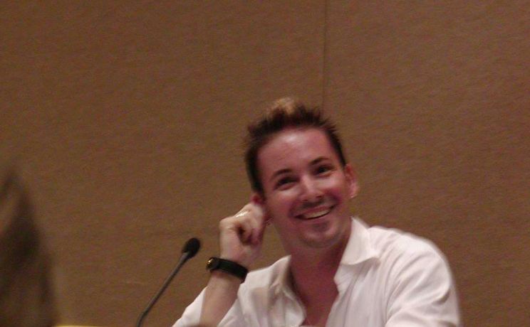 Noah Hathaway