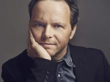 Noah Hawley