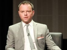 Noah Hawley