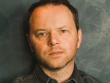 Noah Hawley