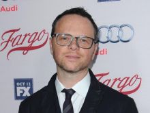 Noah Hawley