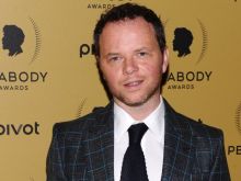 Noah Hawley