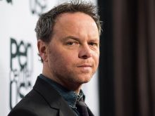 Noah Hawley