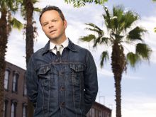 Noah Hawley