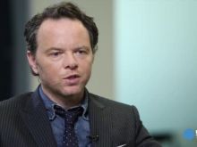 Noah Hawley