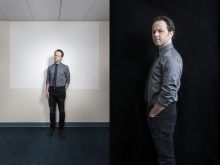 Noah Hawley