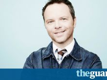 Noah Hawley