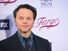 Noah Hawley