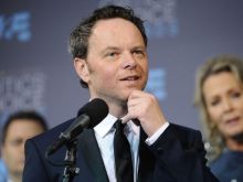 Noah Hawley