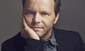 Noah Hawley