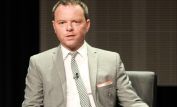 Noah Hawley