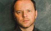 Noah Hawley