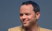 Noah Hawley