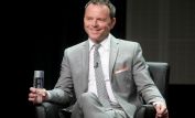 Noah Hawley