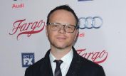 Noah Hawley