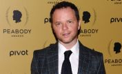 Noah Hawley