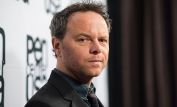 Noah Hawley