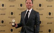 Noah Hawley