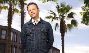 Noah Hawley