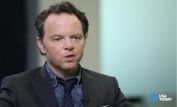 Noah Hawley