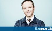 Noah Hawley