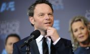 Noah Hawley