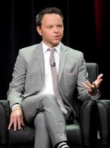 Noah Hawley