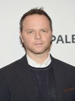 Noah Hawley