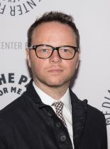 Noah Hawley