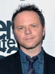 Noah Hawley