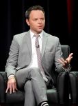 Noah Hawley