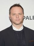 Noah Hawley