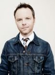 Noah Hawley