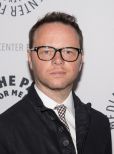 Noah Hawley