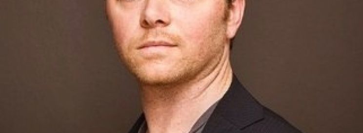 Noah Hawley