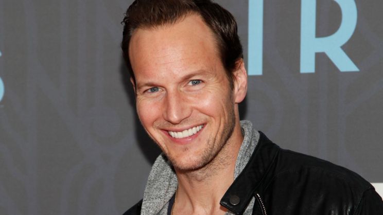 Noah Hawley